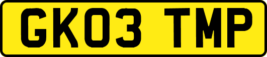 GK03TMP