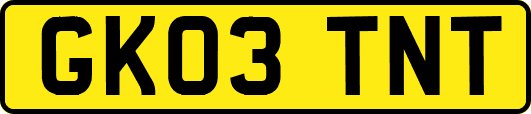 GK03TNT