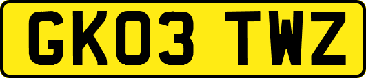 GK03TWZ