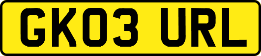 GK03URL