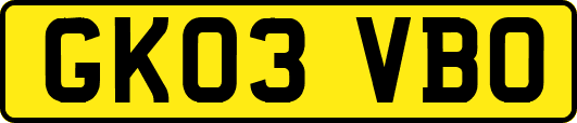 GK03VBO