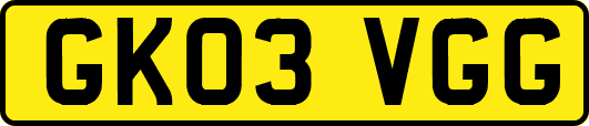 GK03VGG