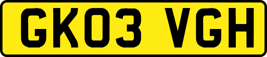 GK03VGH