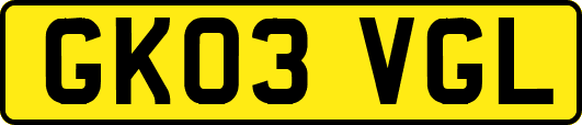 GK03VGL