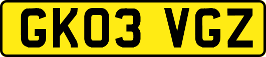 GK03VGZ