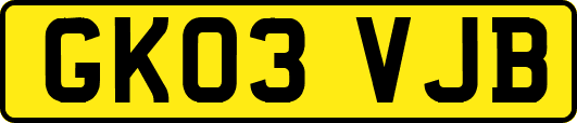 GK03VJB