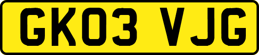 GK03VJG