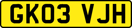 GK03VJH