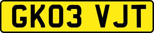 GK03VJT