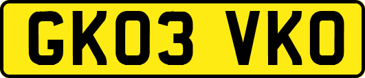 GK03VKO