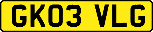 GK03VLG