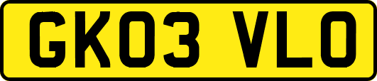 GK03VLO