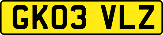 GK03VLZ