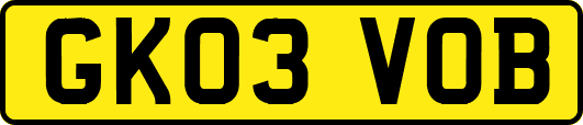 GK03VOB