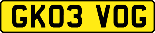 GK03VOG