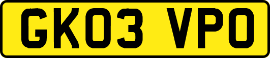 GK03VPO