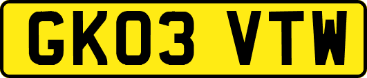 GK03VTW