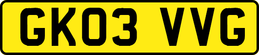 GK03VVG