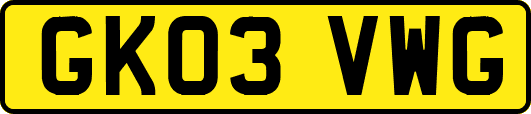 GK03VWG