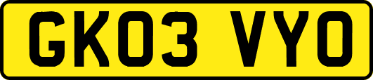 GK03VYO
