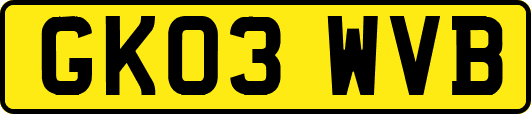 GK03WVB