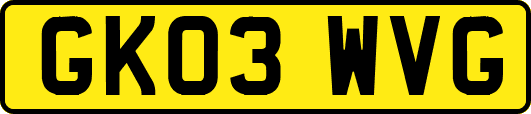 GK03WVG