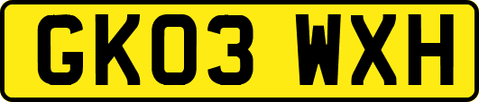 GK03WXH