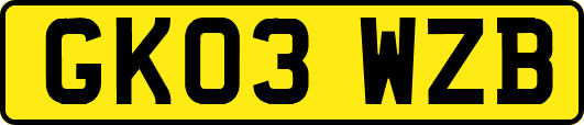 GK03WZB