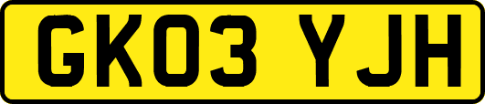 GK03YJH