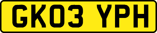 GK03YPH