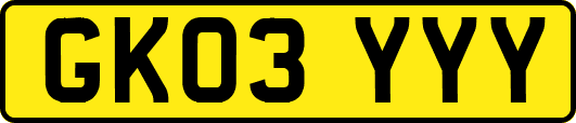 GK03YYY