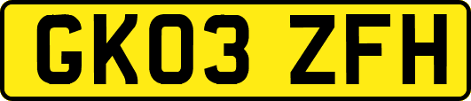 GK03ZFH