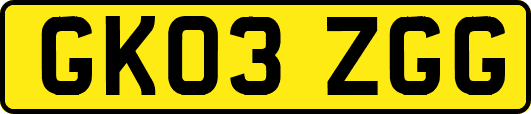 GK03ZGG