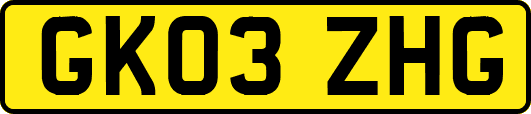 GK03ZHG