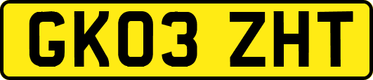 GK03ZHT