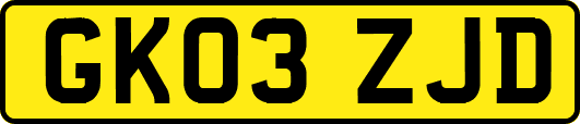 GK03ZJD