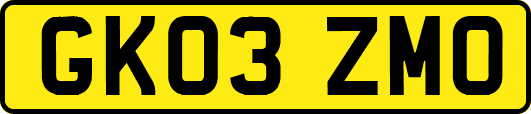 GK03ZMO