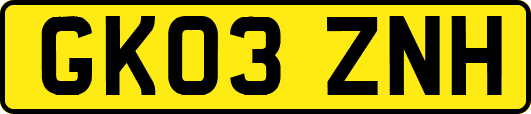 GK03ZNH