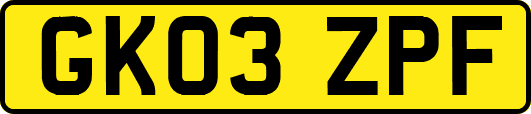 GK03ZPF
