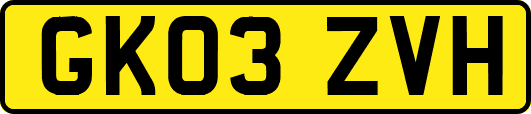 GK03ZVH