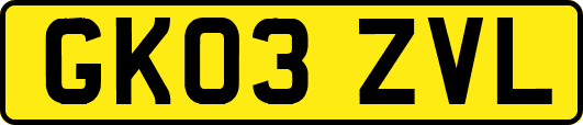 GK03ZVL