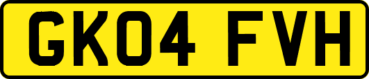 GK04FVH