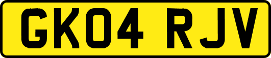 GK04RJV