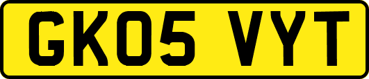 GK05VYT