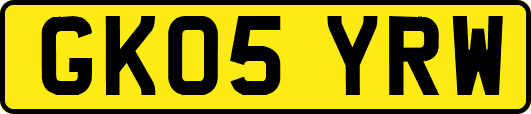 GK05YRW