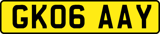 GK06AAY