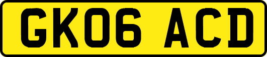 GK06ACD