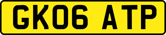 GK06ATP
