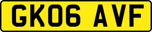 GK06AVF