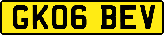 GK06BEV